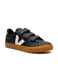 VEJA Skórzane sneakersy RECIFE LOGO ze sklepu Gomez Fashion Store w kategorii Buty sportowe damskie - zdjęcie 184526188
