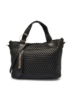 Valentino Shopperka ze sklepu Gomez Fashion Store w kategorii Torby Shopper bag - zdjęcie 184526189