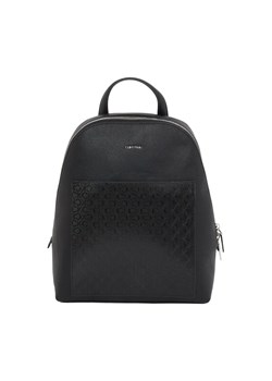 Calvin Klein Plecak ze sklepu Gomez Fashion Store w kategorii Plecaki - zdjęcie 184526206