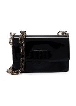 Furla Torebka na ramię ze sklepu Gomez Fashion Store w kategorii Listonoszki - zdjęcie 184526209