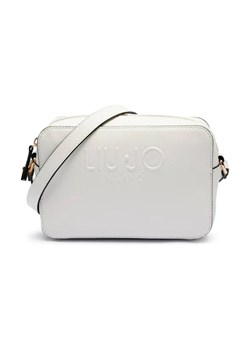 Liu Jo Listonoszka HALONA ze sklepu Gomez Fashion Store w kategorii Listonoszki - zdjęcie 184526218
