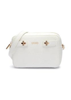 Liu Jo Listonoszka MELEK ze sklepu Gomez Fashion Store w kategorii Listonoszki - zdjęcie 184526247