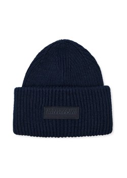Napapijri Czapka ze sklepu Gomez Fashion Store w kategorii Czapki zimowe damskie - zdjęcie 184526255