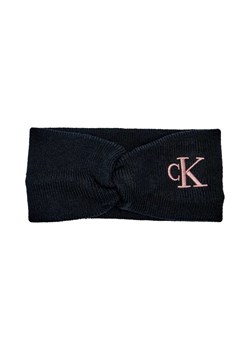 Calvin Klein Jeans Opaska ze sklepu Gomez Fashion Store w kategorii Opaski damskie - zdjęcie 184526257