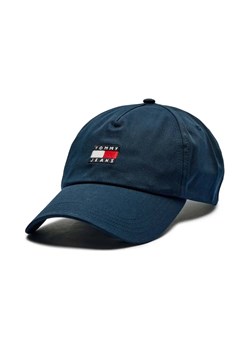 Tommy Jeans Bejsbolówka Heritage ze sklepu Gomez Fashion Store w kategorii Czapki z daszkiem męskie - zdjęcie 184526258