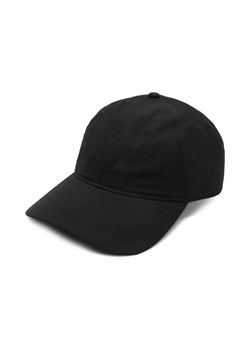 Lacoste Bejsbolówka ze sklepu Gomez Fashion Store w kategorii Czapki z daszkiem męskie - zdjęcie 184526278