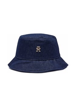 Tommy Hilfiger Kapelusz ze sklepu Gomez Fashion Store w kategorii Kapelusze damskie - zdjęcie 184526285