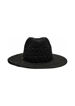 TWINSET Kapelusz ze sklepu Gomez Fashion Store w kategorii Kapelusze damskie - zdjęcie 184526286