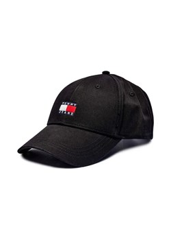 Tommy Jeans Bejsbolówka MODERN ze sklepu Gomez Fashion Store w kategorii Czapki z daszkiem męskie - zdjęcie 184526296