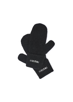 INUIKII Wełniane rękawiczki | z dodatkiem kaszmiru ze sklepu Gomez Fashion Store w kategorii Rękawiczki damskie - zdjęcie 184526307