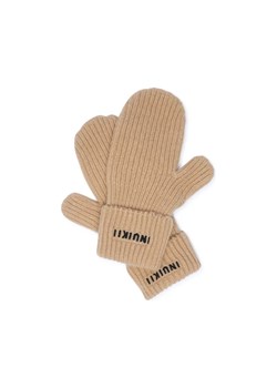 INUIKII Wełniane rękawiczki | z dodatkiem kaszmiru ze sklepu Gomez Fashion Store w kategorii Rękawiczki damskie - zdjęcie 184526308