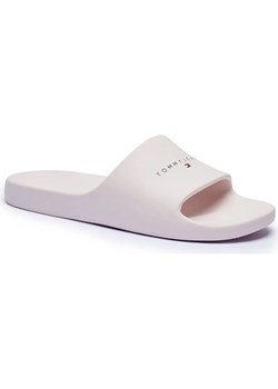 Tommy Jeans Klapki ze sklepu Gomez Fashion Store w kategorii Klapki damskie - zdjęcie 184526318