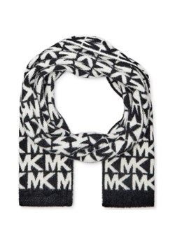Michael Kors Szal FEATHER ze sklepu Gomez Fashion Store w kategorii Szaliki i chusty damskie - zdjęcie 184526329