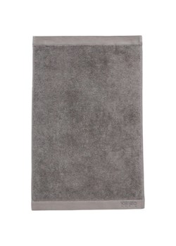 Kenzo Home Ręcznik dla gości KZICONIC ze sklepu Gomez Fashion Store w kategorii Ręczniki - zdjęcie 184526347