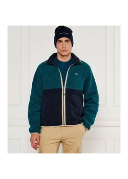 Tommy Jeans Kurtka bomber | Regular Fit ze sklepu Gomez Fashion Store w kategorii Kurtki męskie - zdjęcie 184526369