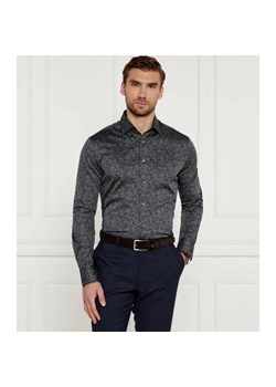 van Laack Koszula | Slim Fit ze sklepu Gomez Fashion Store w kategorii Koszule męskie - zdjęcie 184526376