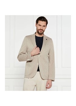 Hechter Paris Marynarka | Modern fit ze sklepu Gomez Fashion Store w kategorii Marynarki męskie - zdjęcie 184526386