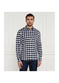 Tommy Hilfiger Koszula | Slim Fit ze sklepu Gomez Fashion Store w kategorii Koszule męskie - zdjęcie 184526389
