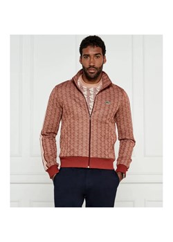 Lacoste Bluza | Regular Fit ze sklepu Gomez Fashion Store w kategorii Bluzy męskie - zdjęcie 184526405