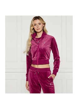 GUESS ACTIVE Bluza | Cropped Fit ze sklepu Gomez Fashion Store w kategorii Bluzy damskie - zdjęcie 184526425