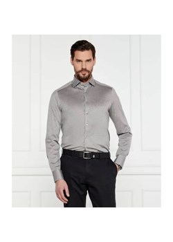 Stenströms Koszula | Slim Fit ze sklepu Gomez Fashion Store w kategorii Koszule męskie - zdjęcie 184526429