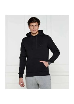 Tommy Hilfiger Bluza TERRY | Regular Fit ze sklepu Gomez Fashion Store w kategorii Bluzy męskie - zdjęcie 184526436
