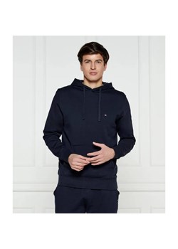 Tommy Hilfiger Bluza ESSENTIAL TERRY | Regular Fit ze sklepu Gomez Fashion Store w kategorii Bluzy męskie - zdjęcie 184526438