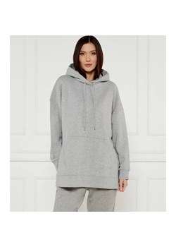 Marc O' Polo Bluza | Relaxed fit ze sklepu Gomez Fashion Store w kategorii Bluzy damskie - zdjęcie 184526467
