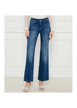 MAX&Co. Jeansy ULTRAMARINE | Slim Fit ze sklepu Gomez Fashion Store w kategorii Jeansy damskie - zdjęcie 184526477