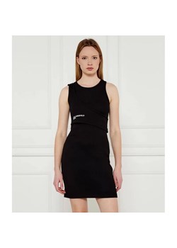 Karl Lagerfeld Jeans Sukienka ze sklepu Gomez Fashion Store w kategorii Sukienki - zdjęcie 184526525