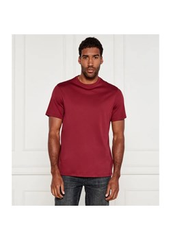 Michael Kors T-shirt | Regular Fit ze sklepu Gomez Fashion Store w kategorii T-shirty męskie - zdjęcie 184526536