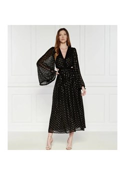 TWINSET Sukienka ze sklepu Gomez Fashion Store w kategorii Sukienki - zdjęcie 184526565
