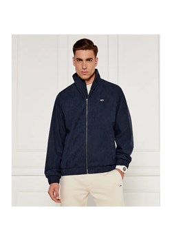 Tommy Jeans Kurtka bomber | Regular Fit ze sklepu Gomez Fashion Store w kategorii Kurtki męskie - zdjęcie 184526585