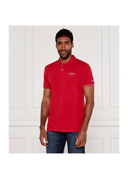 Iceberg Polo | Regular Fit ze sklepu Gomez Fashion Store w kategorii T-shirty męskie - zdjęcie 184526589