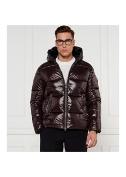 Save The Duck Kurtka EDGARD | Regular Fit ze sklepu Gomez Fashion Store w kategorii Kurtki męskie - zdjęcie 184526609