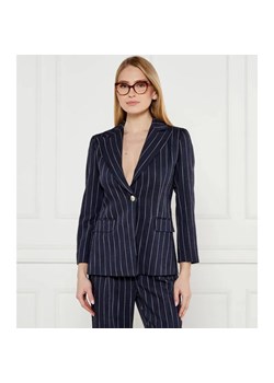 Marella Żakiet SACCA | Slim Fit ze sklepu Gomez Fashion Store w kategorii Marynarki damskie - zdjęcie 184526618