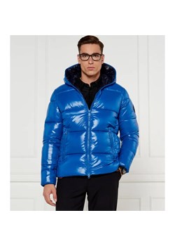 Save The Duck Kurtka EDGARD | Regular Fit ze sklepu Gomez Fashion Store w kategorii Kurtki męskie - zdjęcie 184526626