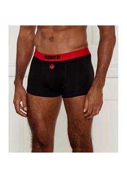 Dsquared2 Bokserki ze sklepu Gomez Fashion Store w kategorii Majtki męskie - zdjęcie 184526629
