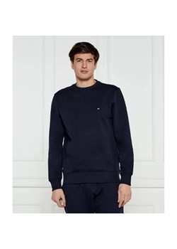 Tommy Hilfiger Bluza ESSENTIAL TERRY | Regular Fit ze sklepu Gomez Fashion Store w kategorii Bluzy męskie - zdjęcie 184526635