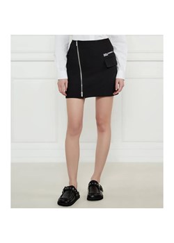 Karl Lagerfeld Jeans Spódnica ze sklepu Gomez Fashion Store w kategorii Spódnice - zdjęcie 184526637