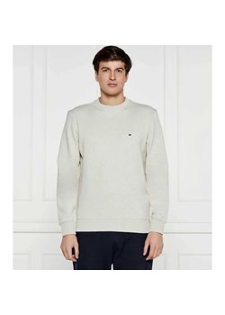 Tommy Hilfiger Bluza ESSENTIAL TERRY | Regular Fit ze sklepu Gomez Fashion Store w kategorii Bluzy męskie - zdjęcie 184526639
