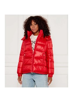 Joop! Kurtka 58 JW244O211 | Regular Fit ze sklepu Gomez Fashion Store w kategorii Kurtki damskie - zdjęcie 184531105