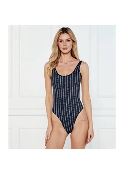 Tommy Hilfiger Strój kąpielowy ze sklepu Gomez Fashion Store w kategorii Stroje kąpielowe - zdjęcie 184531129