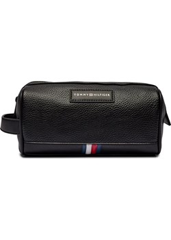Tommy Hilfiger Kosmetyczka ze sklepu Gomez Fashion Store w kategorii Kosmetyczki męskie - zdjęcie 184531135