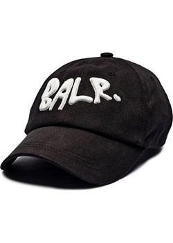 BALR. Bejsbolówka Game of the Gods ze sklepu Gomez Fashion Store w kategorii Czapki z daszkiem męskie - zdjęcie 184531136