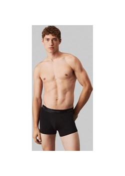 Calvin Klein Underwear Bokserki ze sklepu Gomez Fashion Store w kategorii Majtki męskie - zdjęcie 184531145