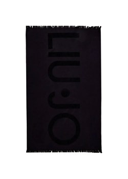 Liu Jo Beachwear Ręcznik plażowy ze sklepu Gomez Fashion Store w kategorii Ręczniki - zdjęcie 184531146
