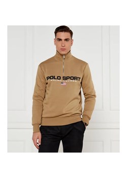 POLO RALPH LAUREN Bluza | Regular Fit ze sklepu Gomez Fashion Store w kategorii Bluzy męskie - zdjęcie 184531165