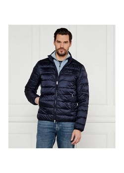 Gant Puchowa kurtka | Regular Fit ze sklepu Gomez Fashion Store w kategorii Kurtki męskie - zdjęcie 184531178