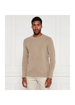 Joop! Jeans Longsleeve Darian | Modern fit ze sklepu Gomez Fashion Store w kategorii T-shirty męskie - zdjęcie 184531179